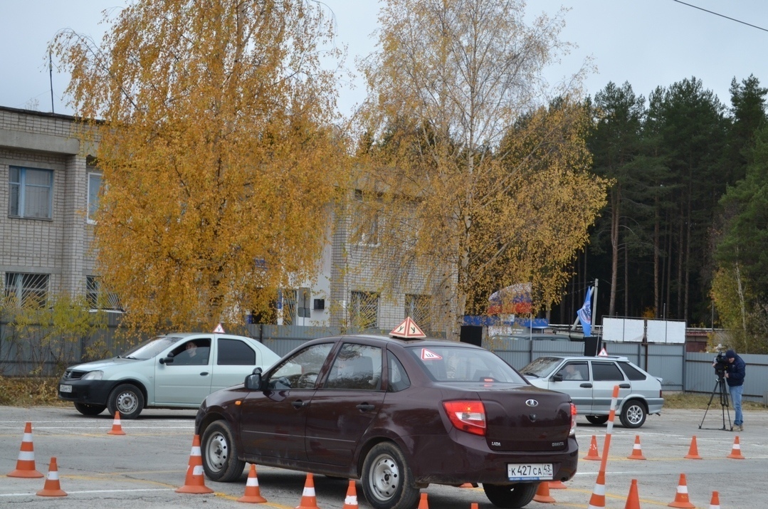 Описание изображения