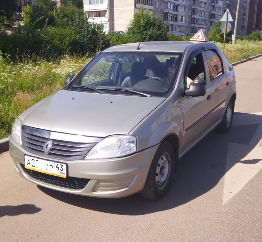 Описание изображения