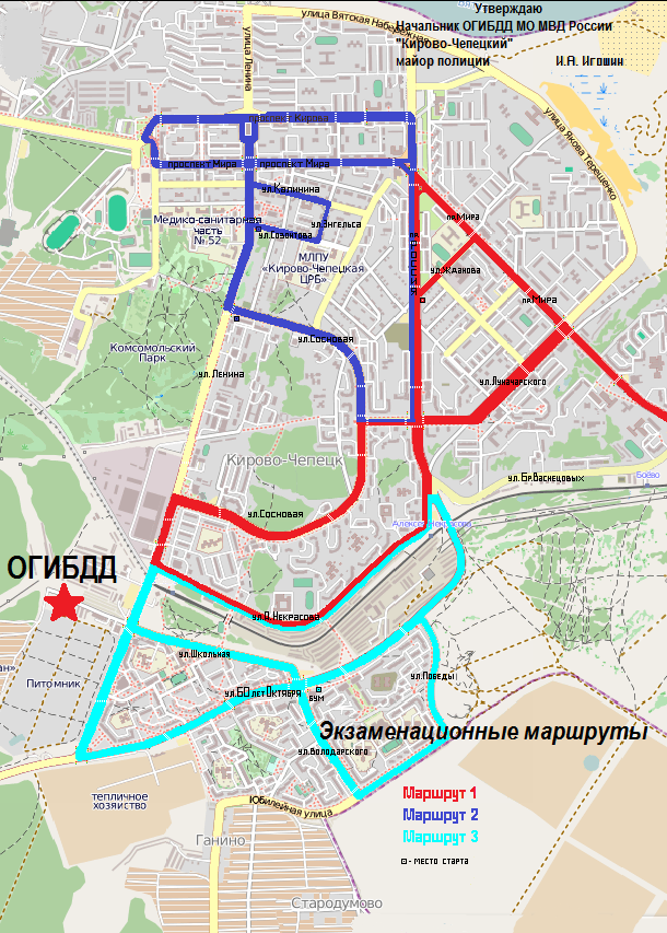 Описание изображения