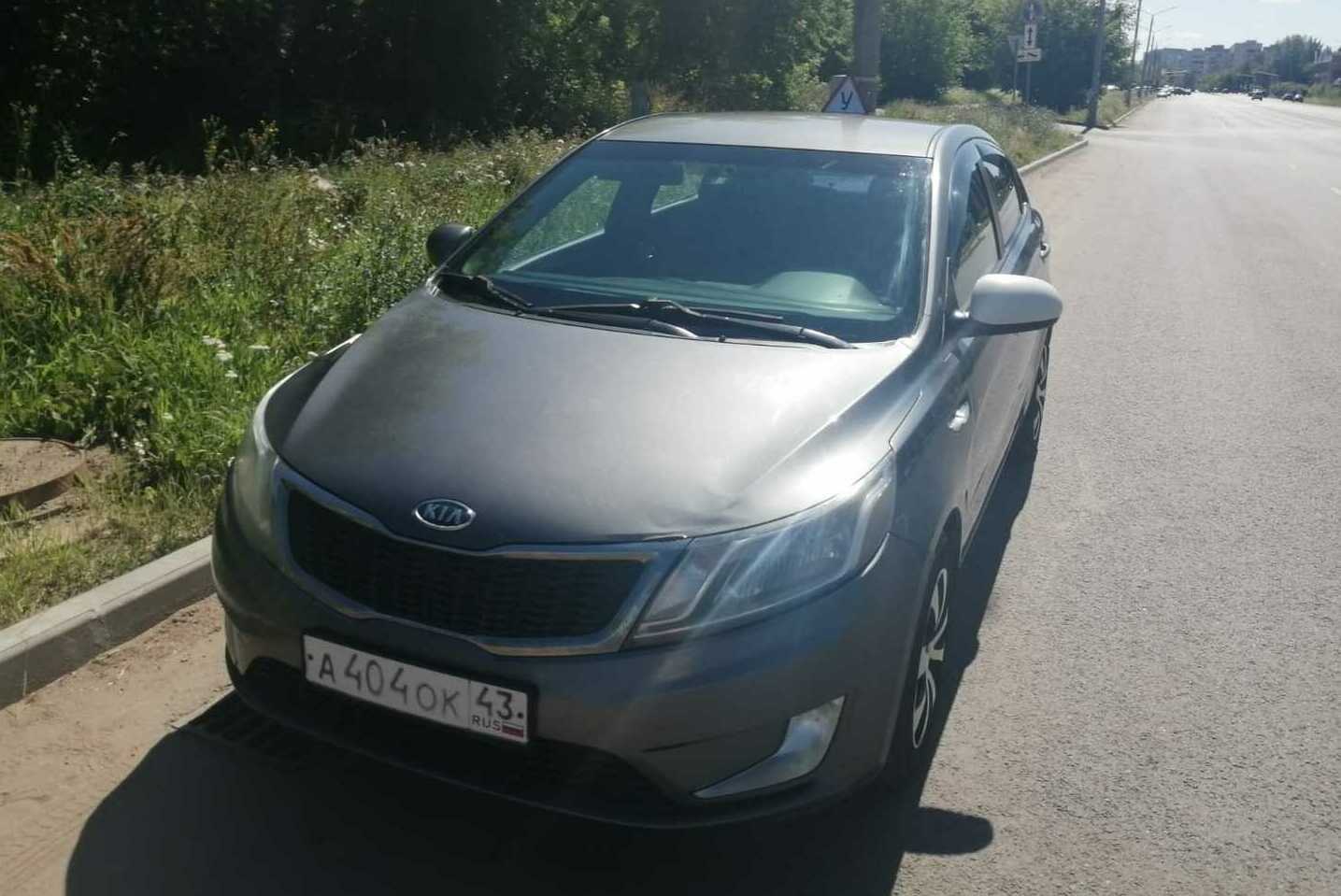 Описание изображения