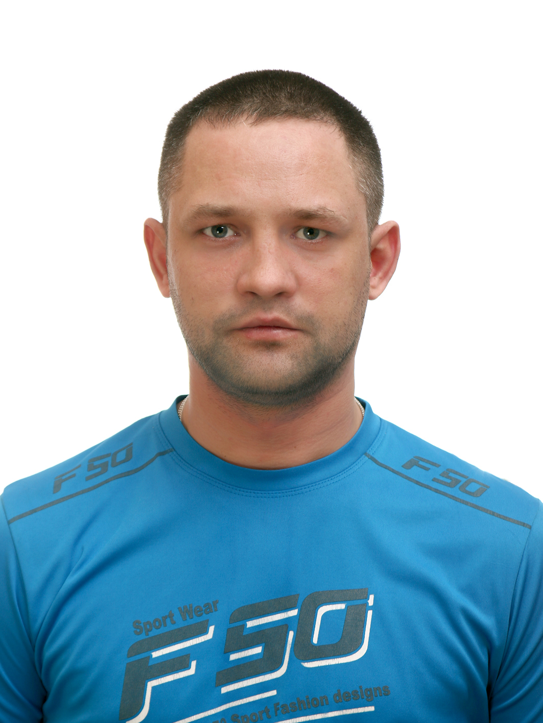 <span style="font-weight: bold;">&nbsp; &nbsp;Лысков Владимир Юрьевич</span>