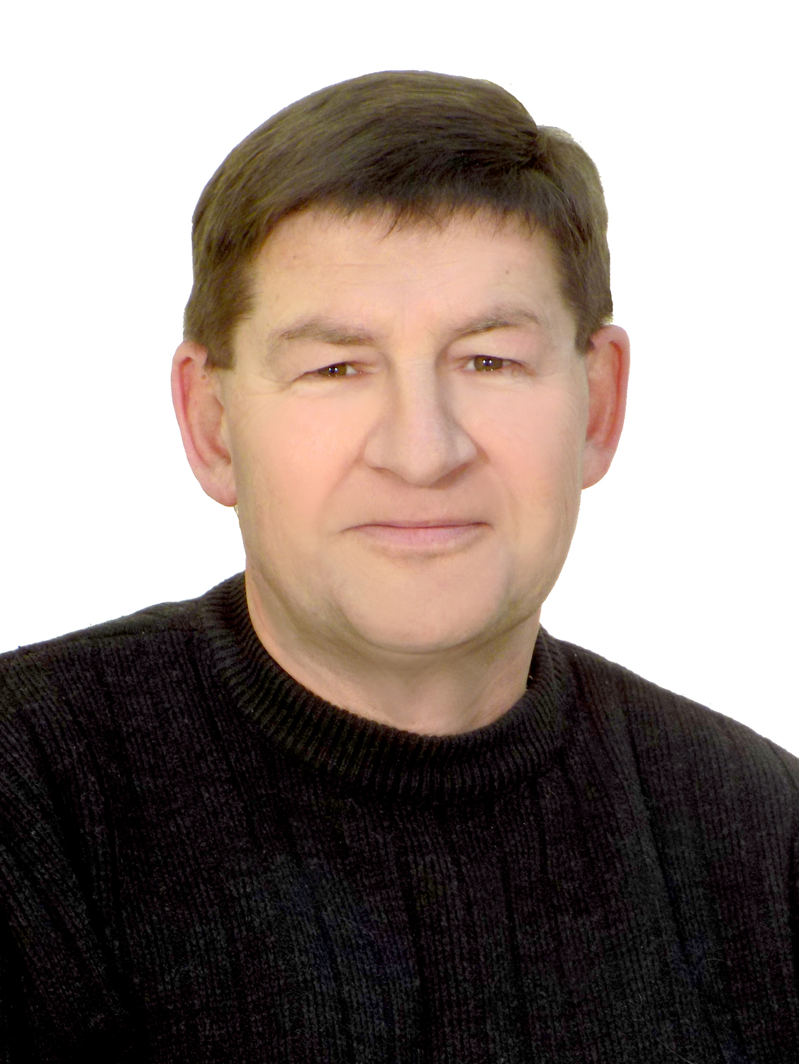 <span style="font-weight: bold;">Цаценко Андрей Александрович</span>