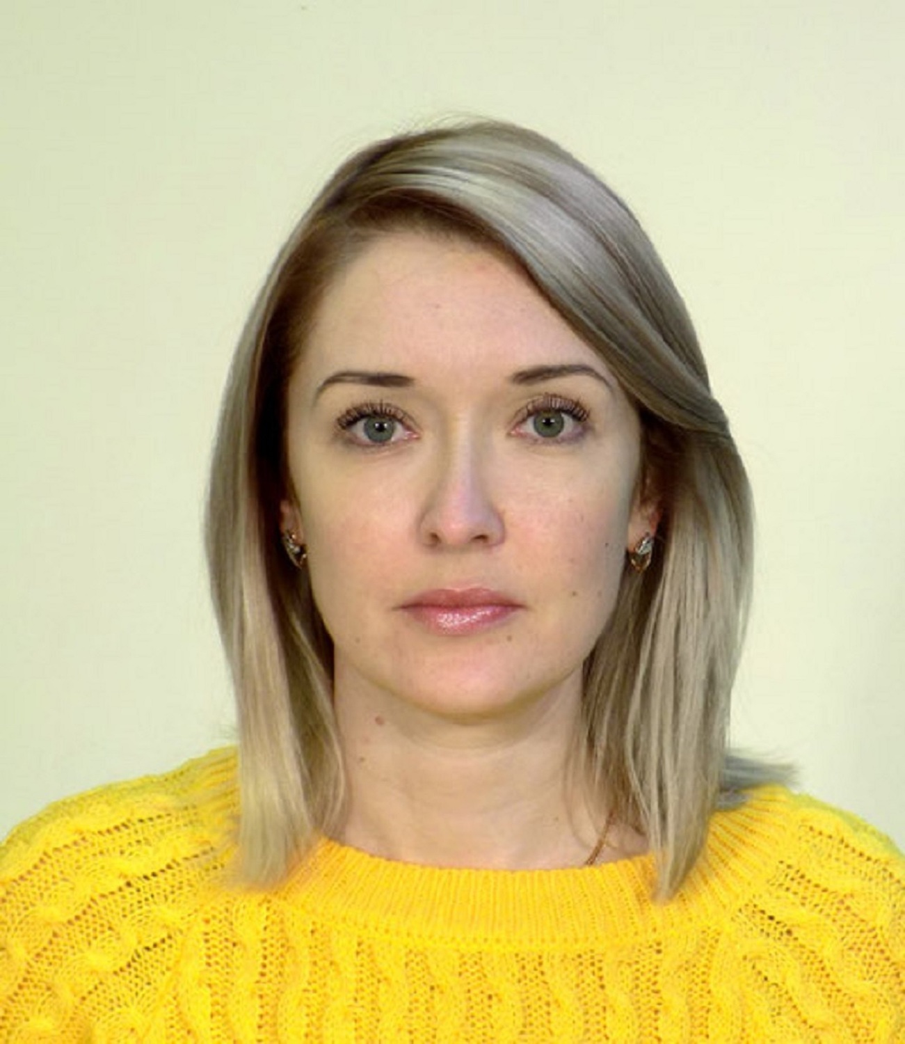 <span style="font-weight: bold;">&nbsp; &nbsp;Гайнуллина Надежда Леонидовна &nbsp; &nbsp; &nbsp;</span>