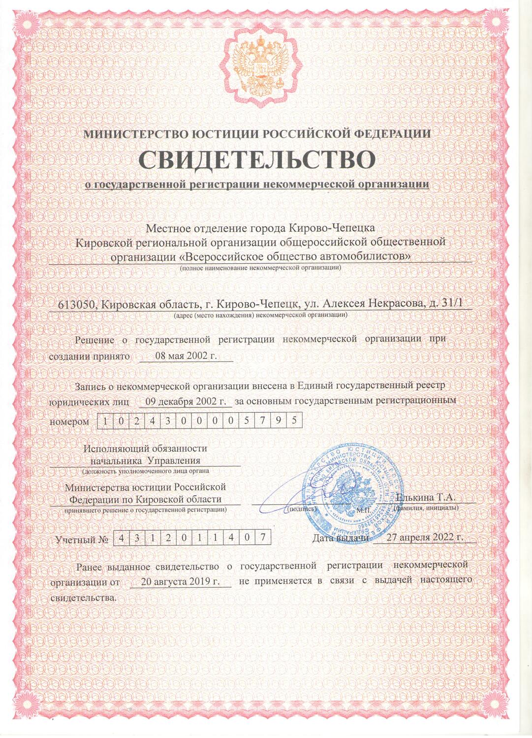Популярный товар