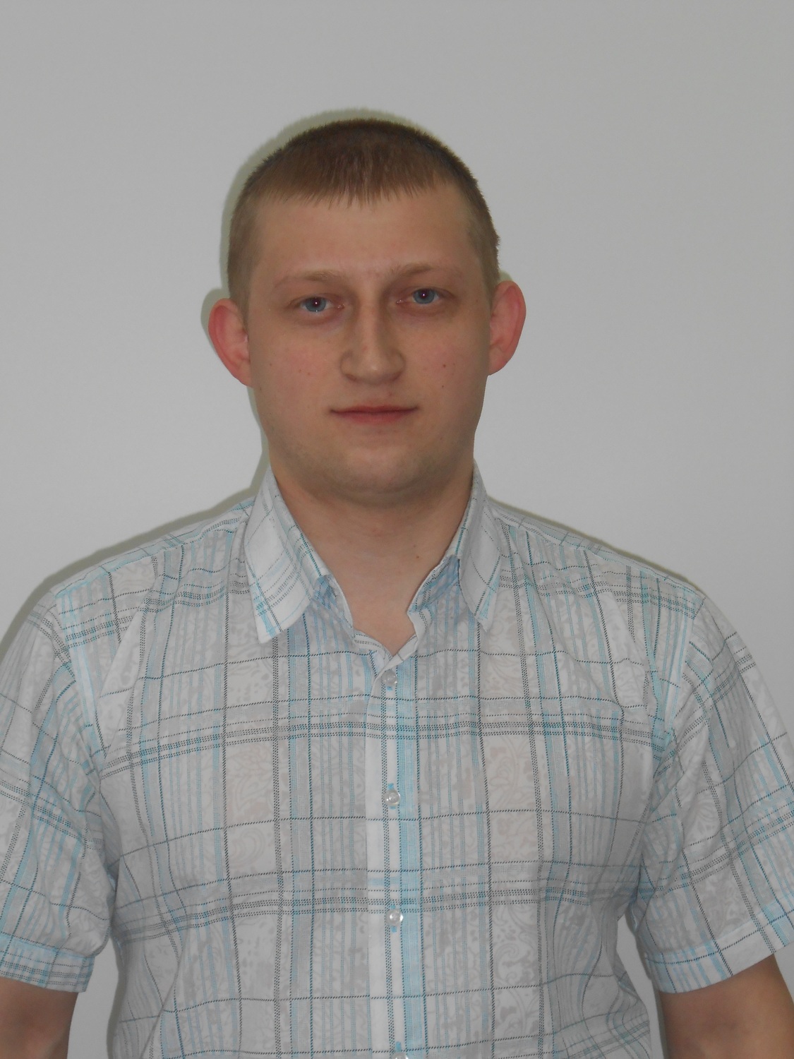 <span style="font-weight: bold;">Смольников Михаил Владимирович</span>