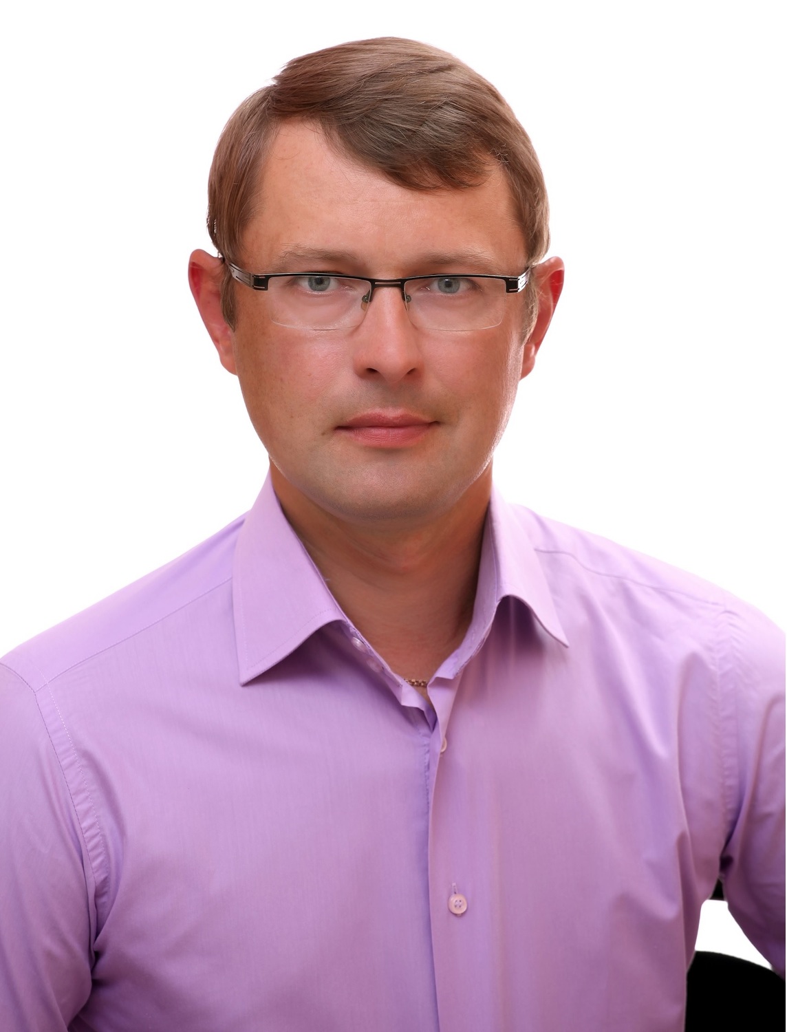 <span style="font-weight: bold;">&nbsp; Штин Владимир Леонидович</span>