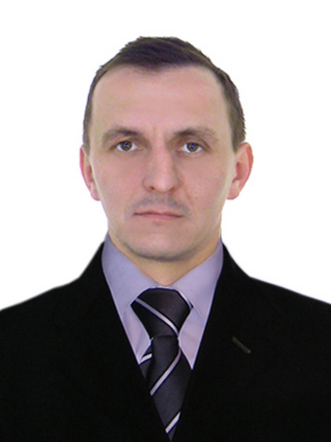 <span style="font-weight: bold;">Захаров Дмитрий Владимирович</span>